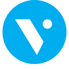 Logo logiciel infirmier VEGA